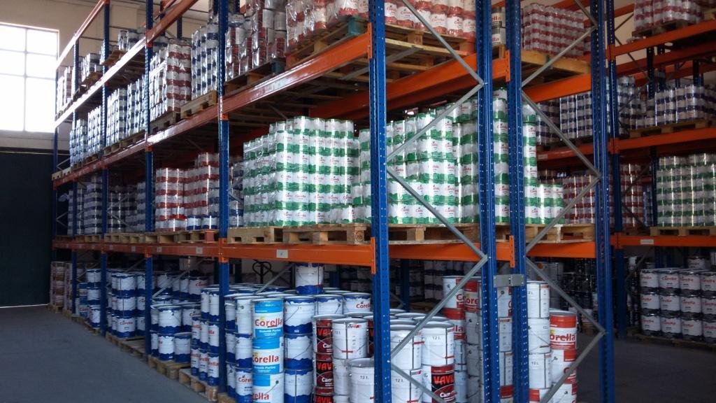 Corella Boyaları NB group.jpg